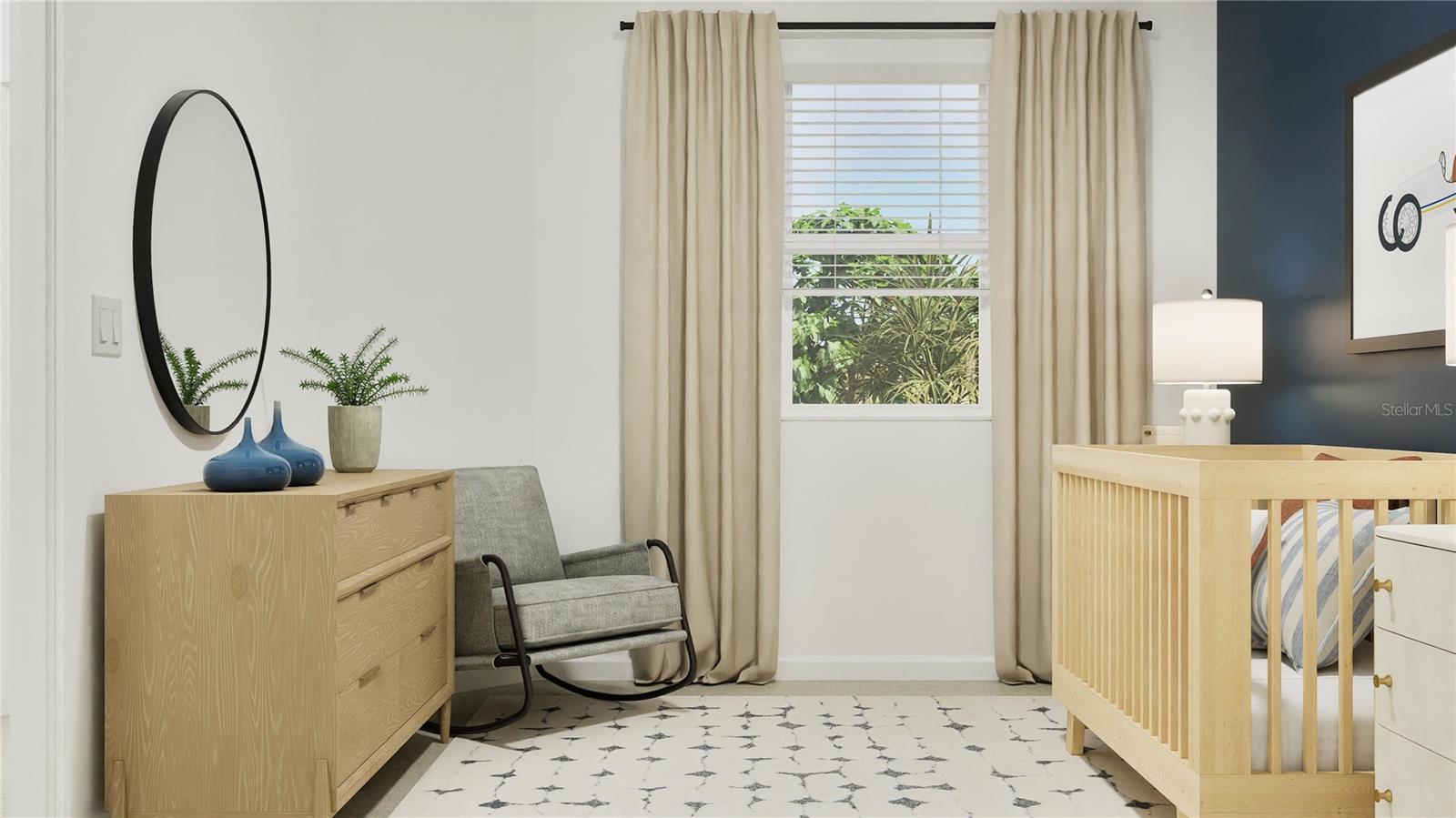 Image 11 of 31 For 3147 Kurtz Terrace