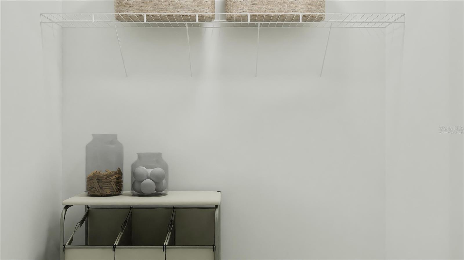 Image 16 of 31 For 3147 Kurtz Terrace