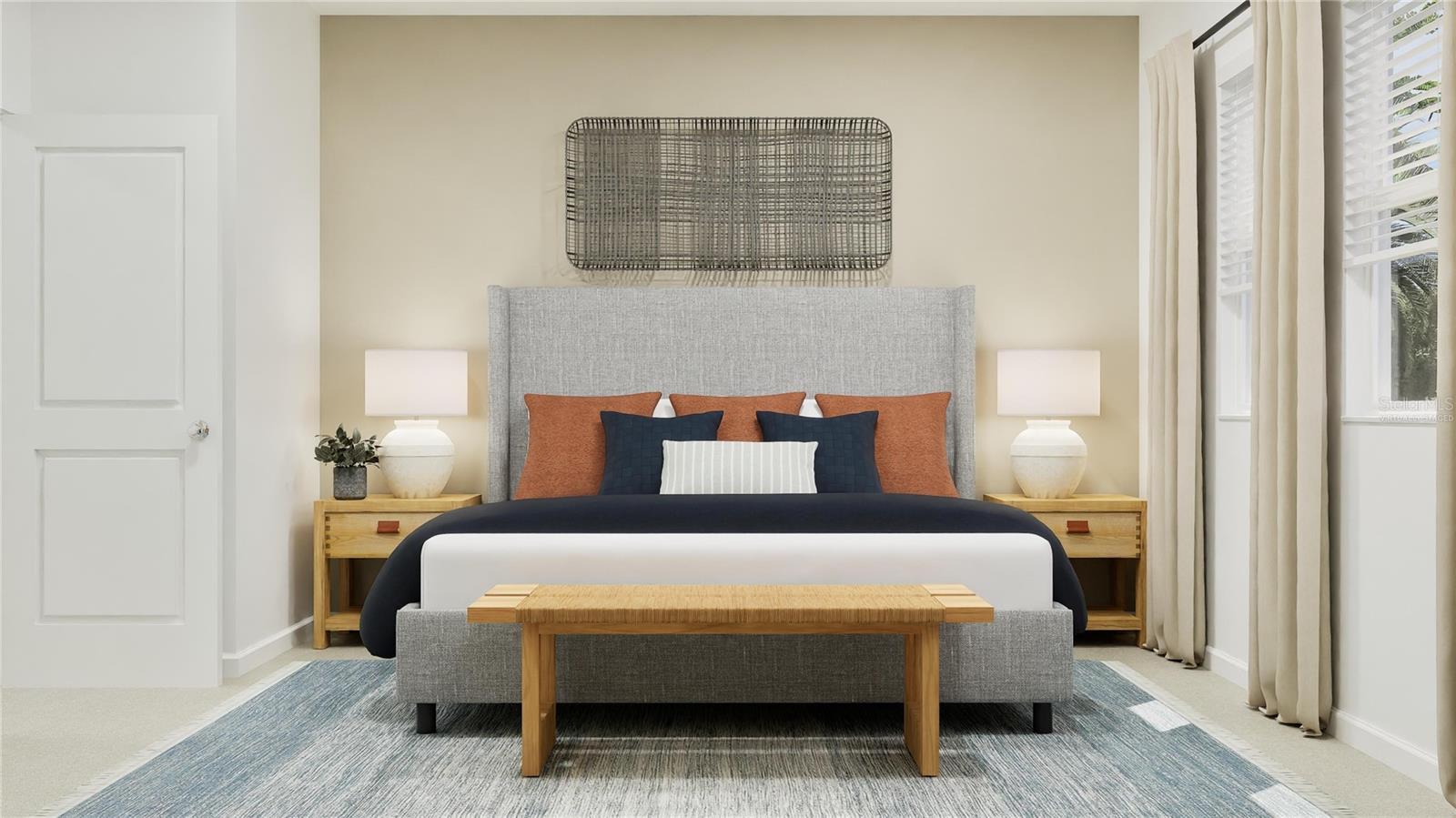 Image 17 of 31 For 3147 Kurtz Terrace