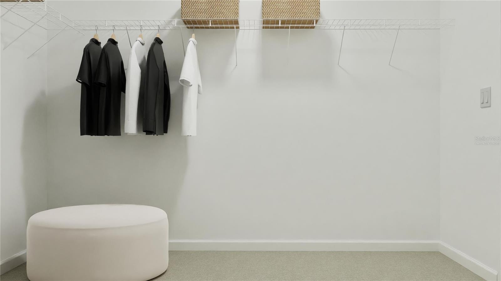 Image 19 of 31 For 3147 Kurtz Terrace