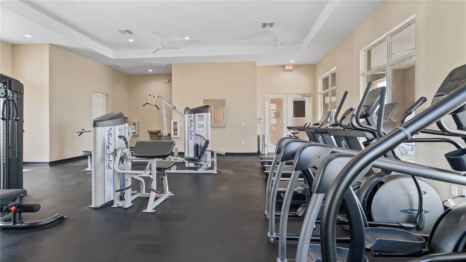 Image 27 of 31 For 3147 Kurtz Terrace