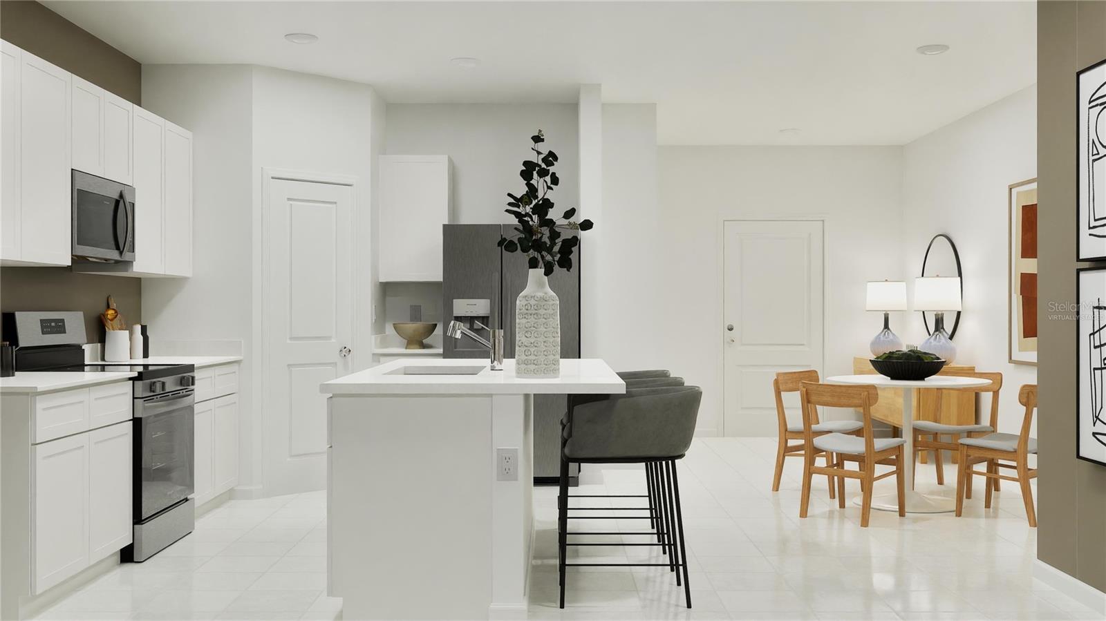 Image 3 of 31 For 3147 Kurtz Terrace