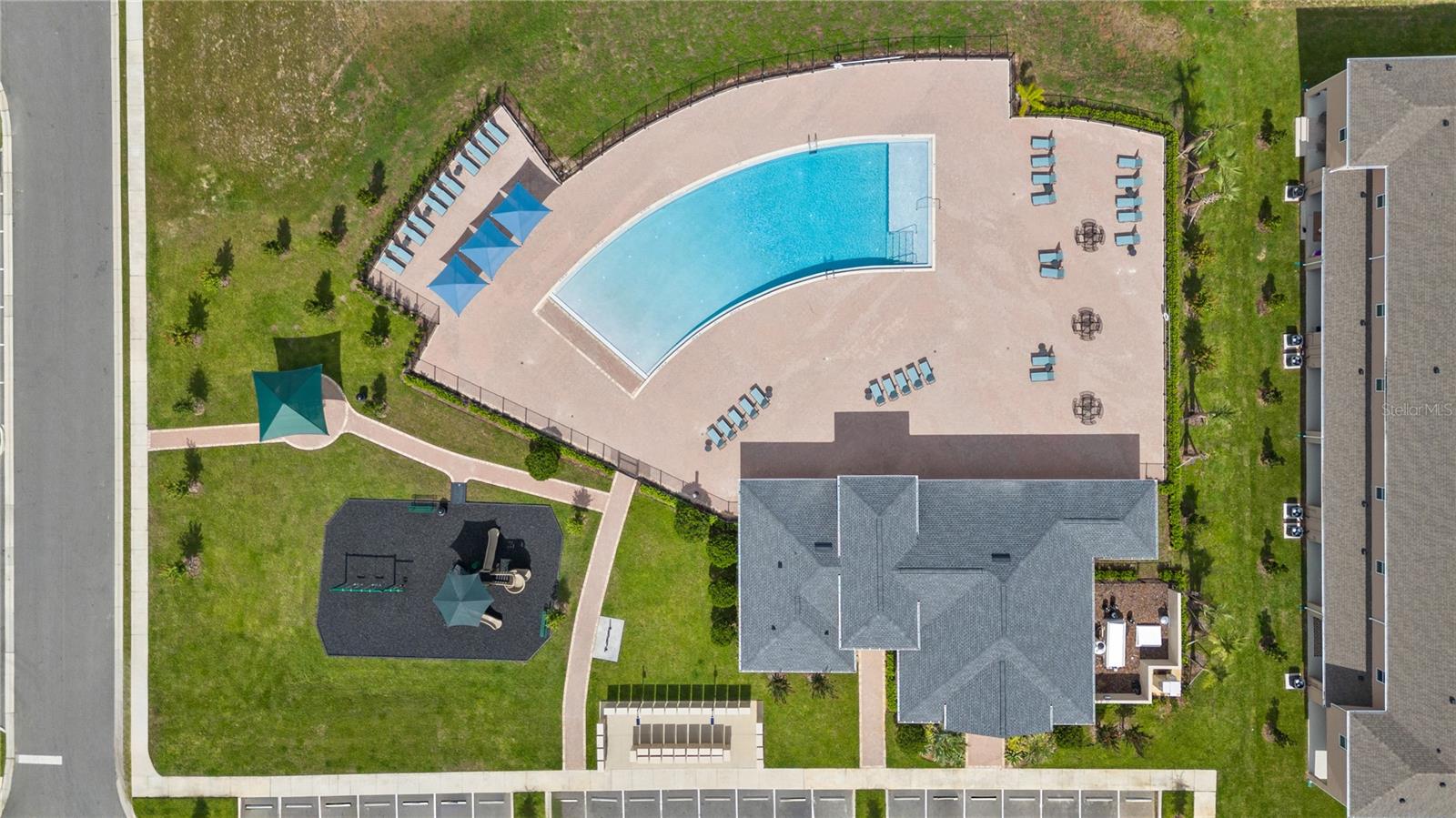 Image 31 of 31 For 3147 Kurtz Terrace