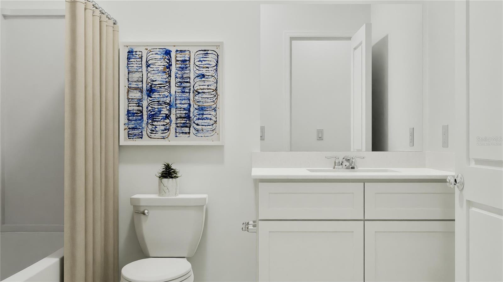 Image 9 of 31 For 3147 Kurtz Terrace