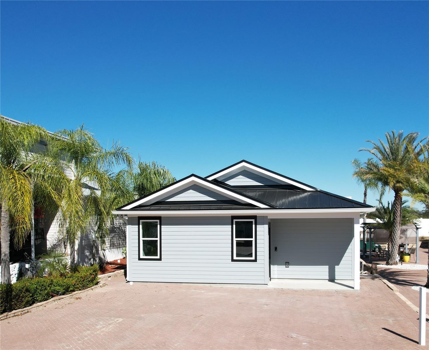 Details for 2253 St George Drive, DAVENPORT, FL 33837