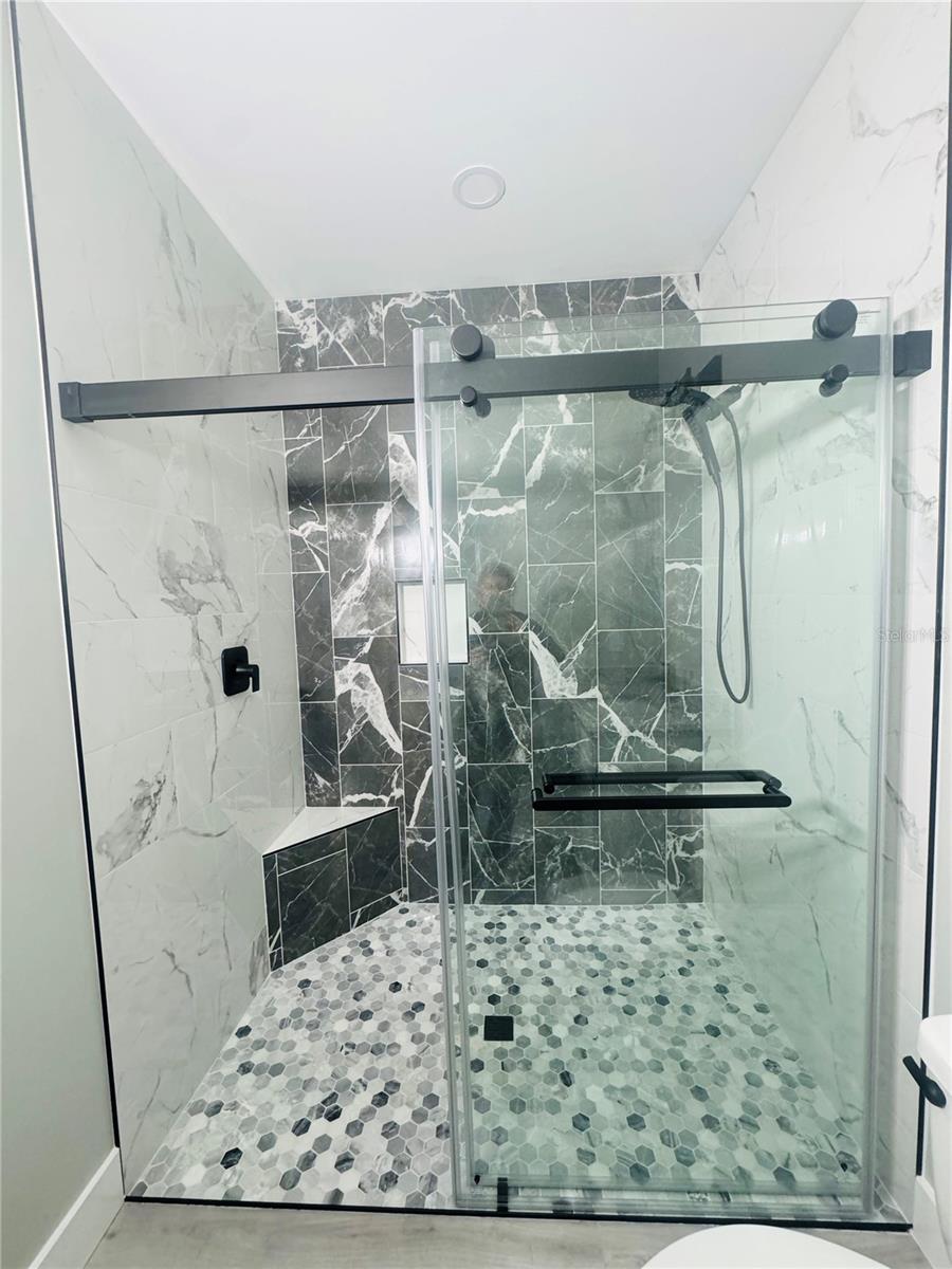 Image 13 of 49 For 2253 St George Drive