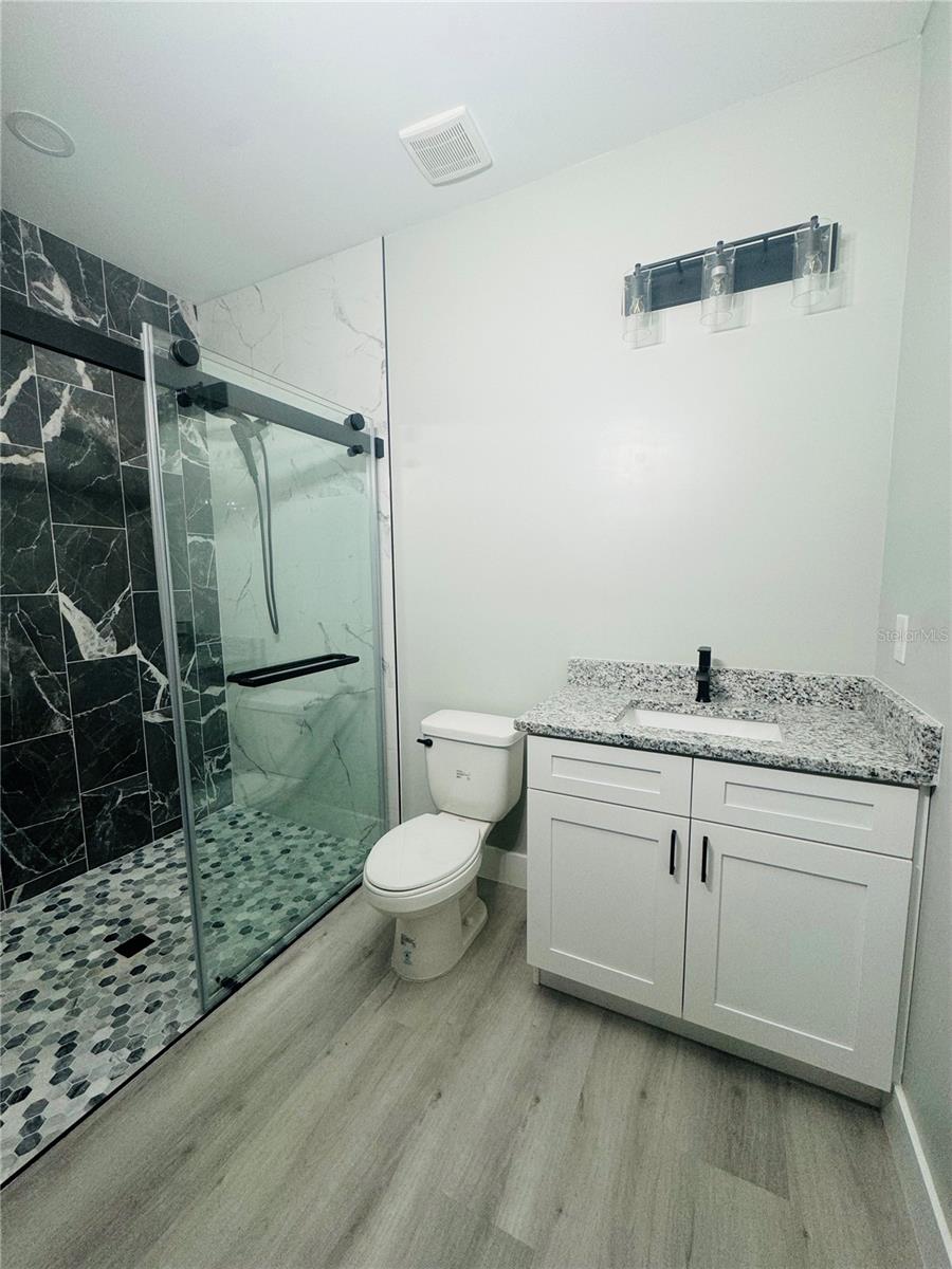 Image 15 of 49 For 2253 St George Drive