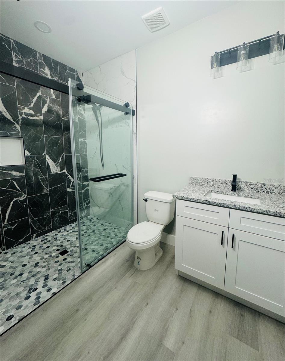 Image 16 of 49 For 2253 St George Drive