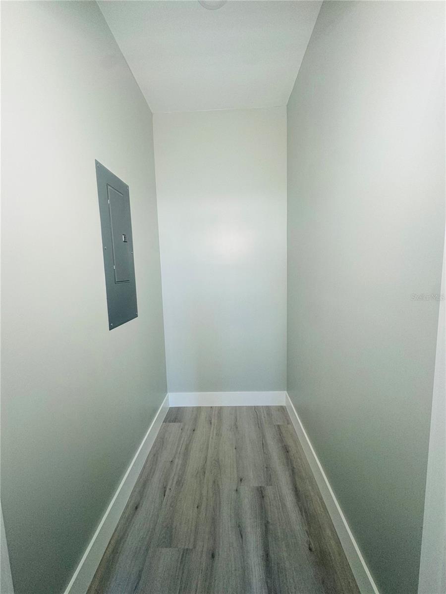 Image 19 of 49 For 2253 St George Drive