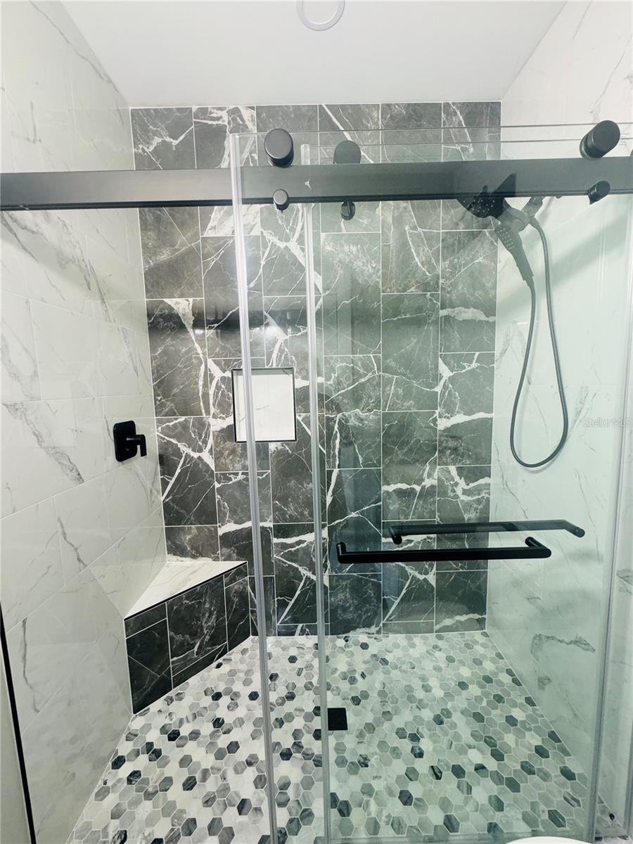 Image 20 of 49 For 2253 St George Drive