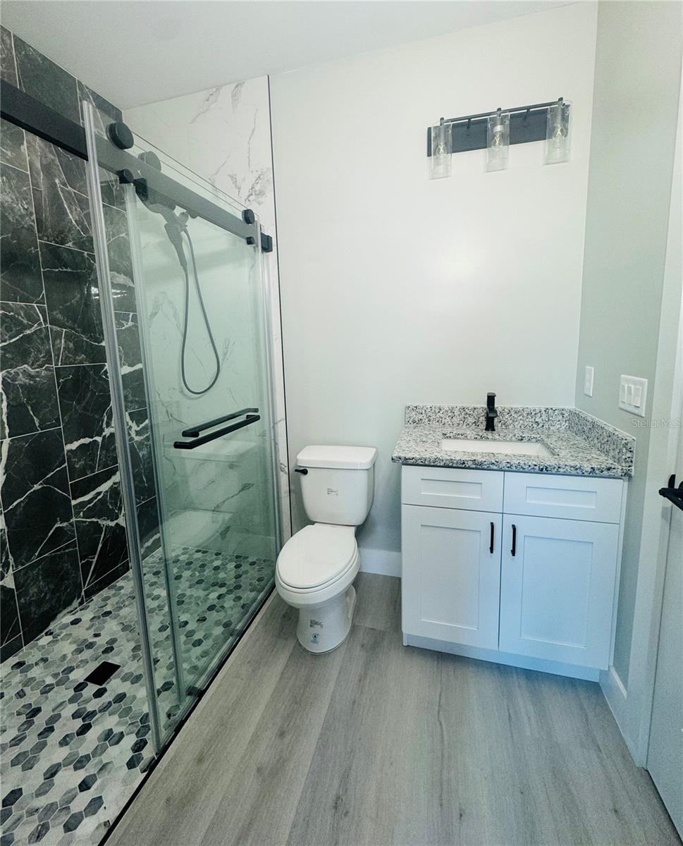 Image 21 of 49 For 2253 St George Drive