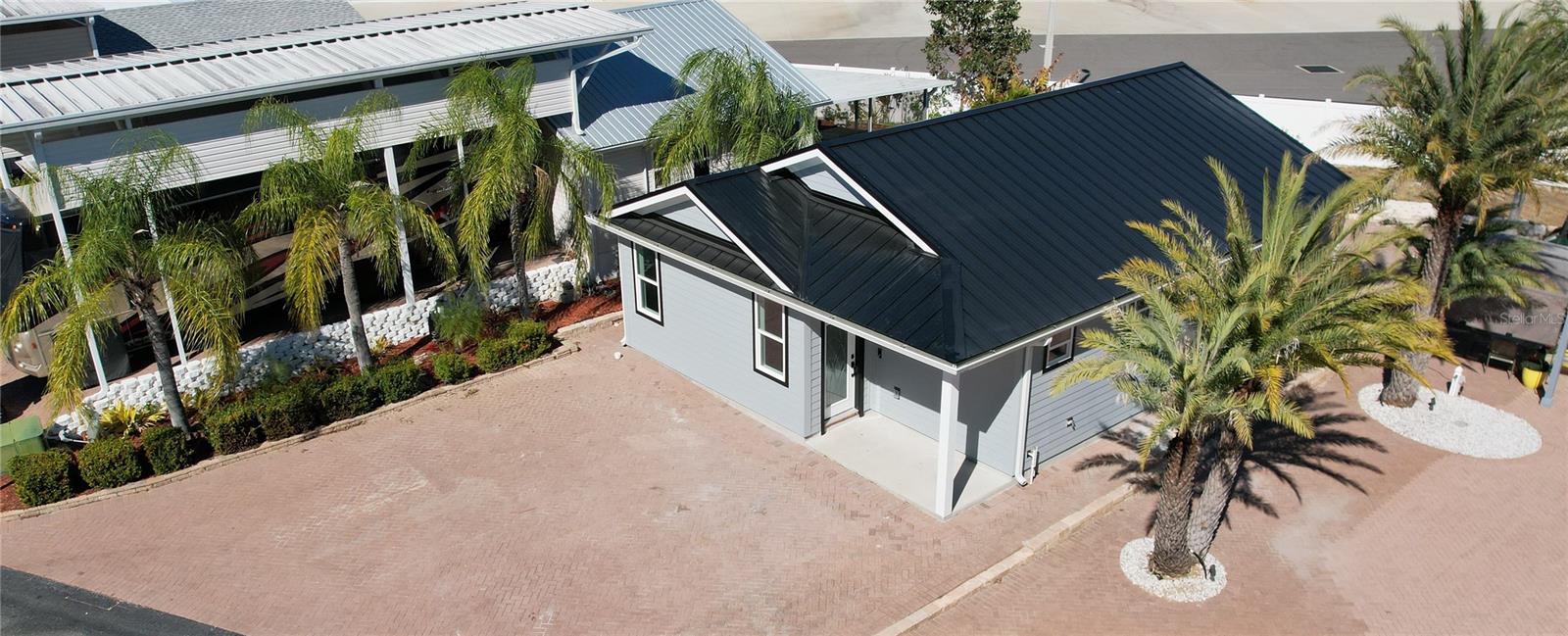 Image 3 of 49 For 2253 St George Drive