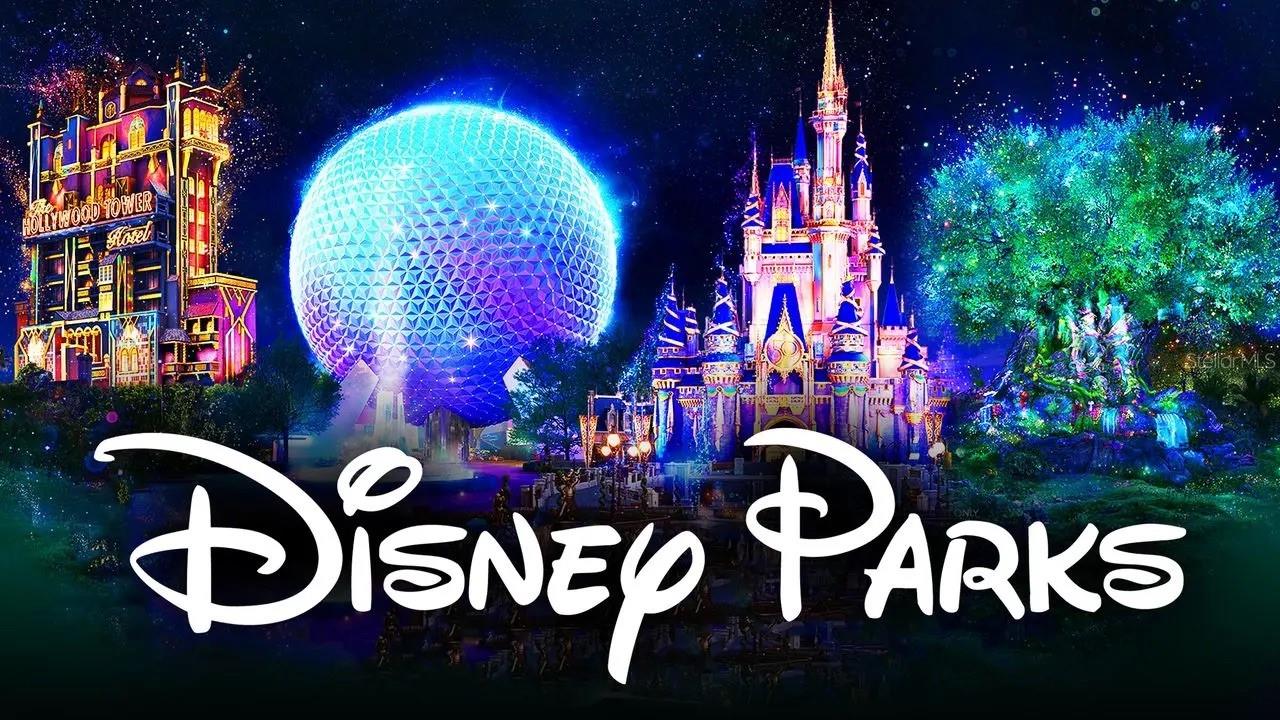 Image 45 of 49 For 2253 St George Drive