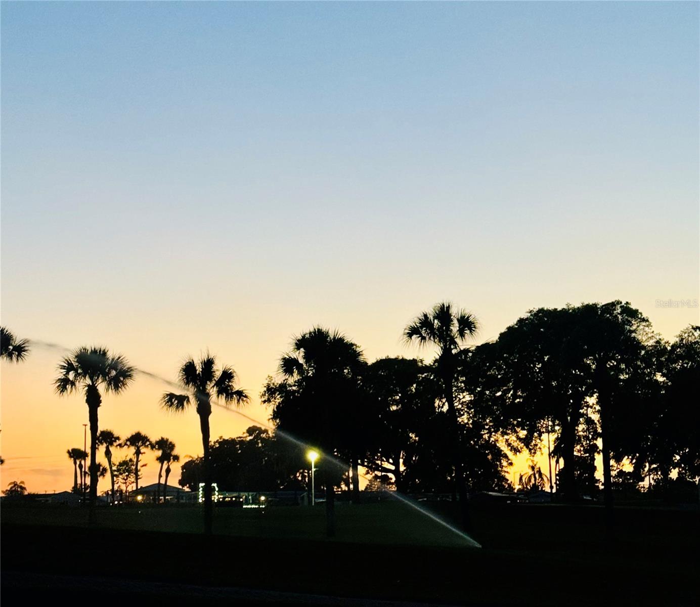 Image 46 of 49 For 2253 St George Drive