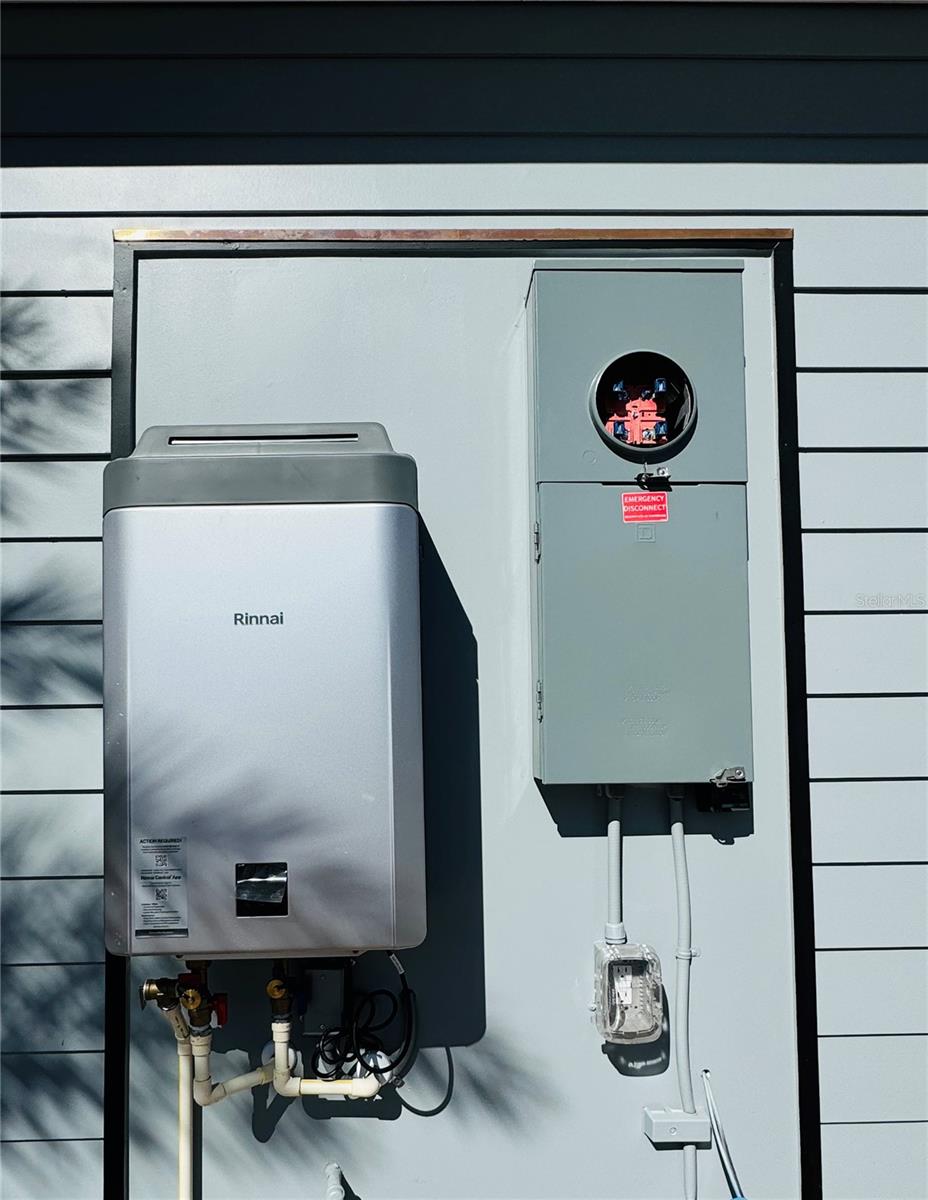 Image 47 of 49 For 2253 St George Drive