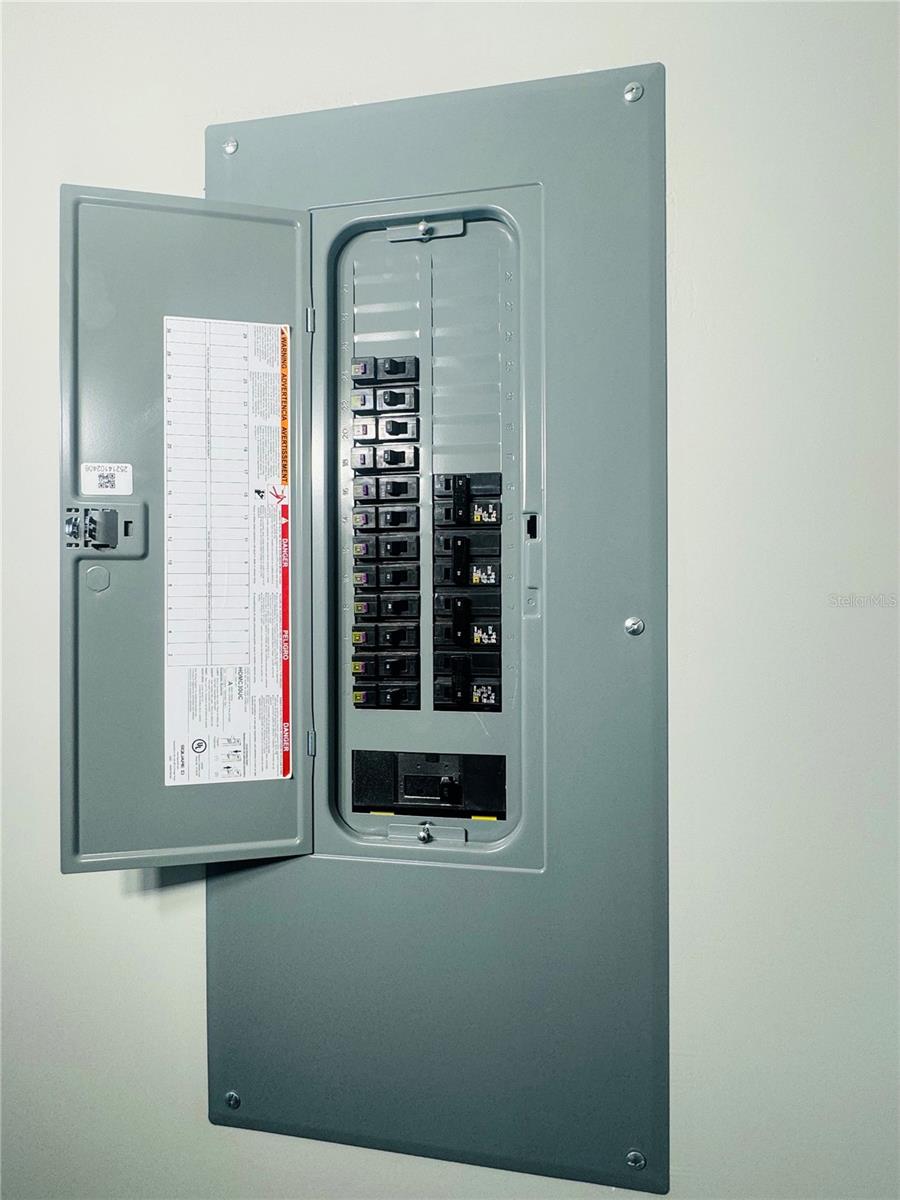 Image 48 of 49 For 2253 St George Drive