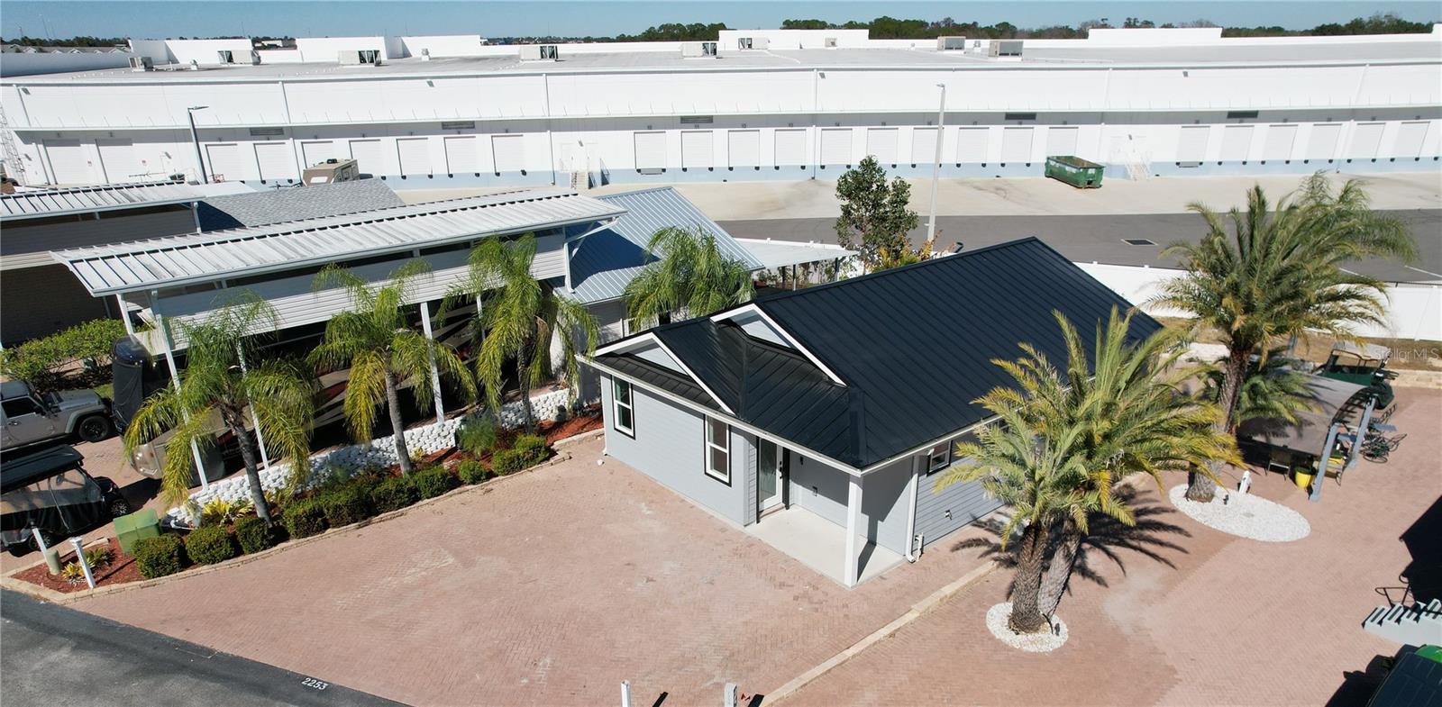 Image 6 of 49 For 2253 St George Drive