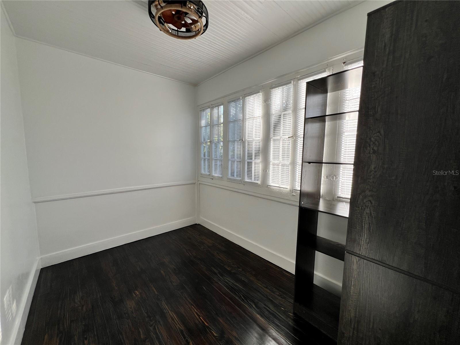 Image 11 of 30 For 412 Briercliff Drive A (front)