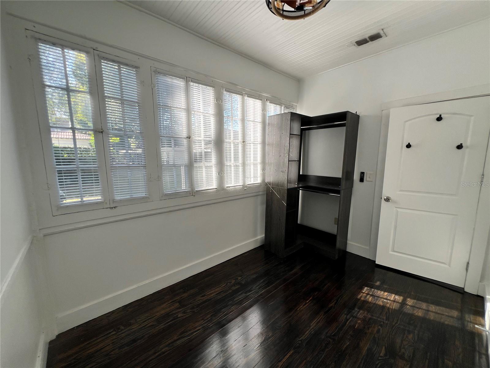 Image 12 of 30 For 412 Briercliff Drive A (front)