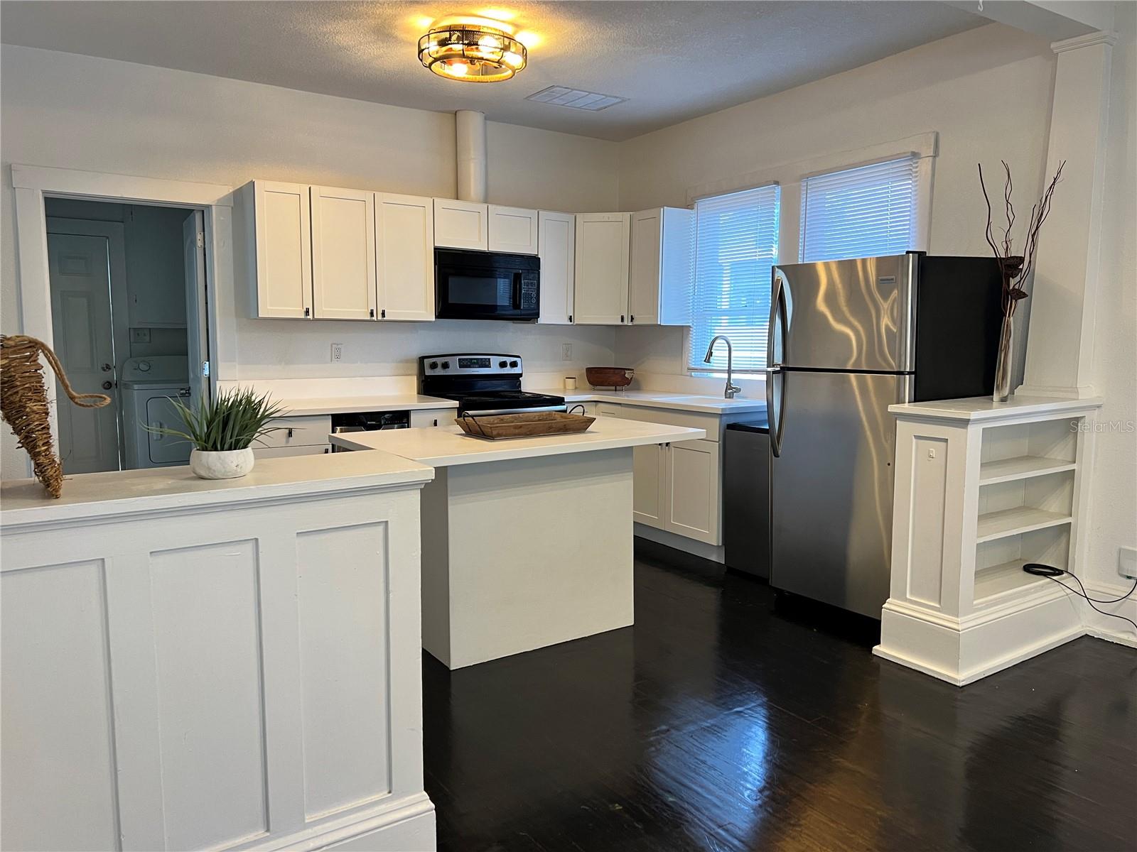 Image 3 of 30 For 412 Briercliff Drive A (front)