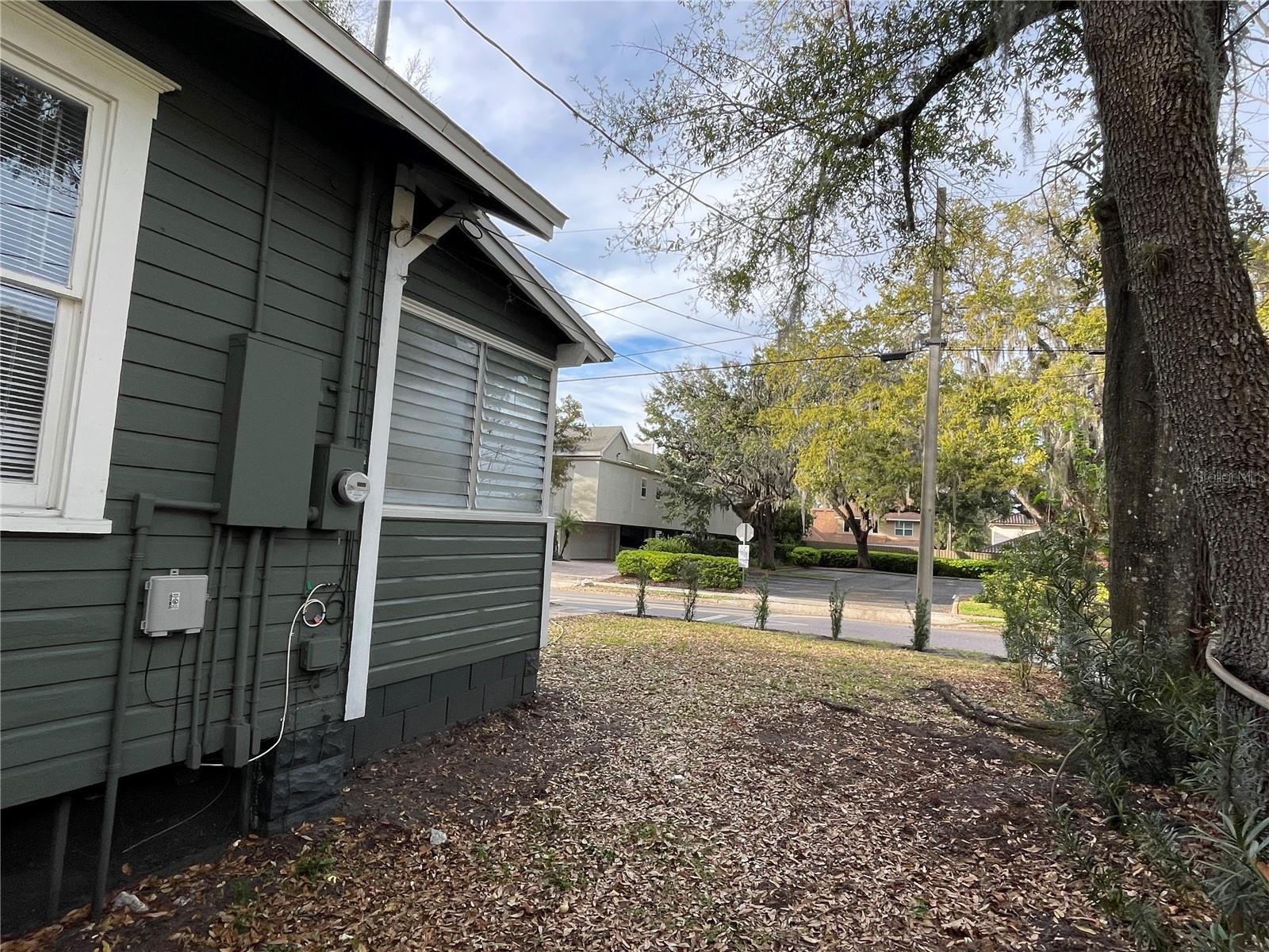 Image 30 of 30 For 412 Briercliff Drive A (front)