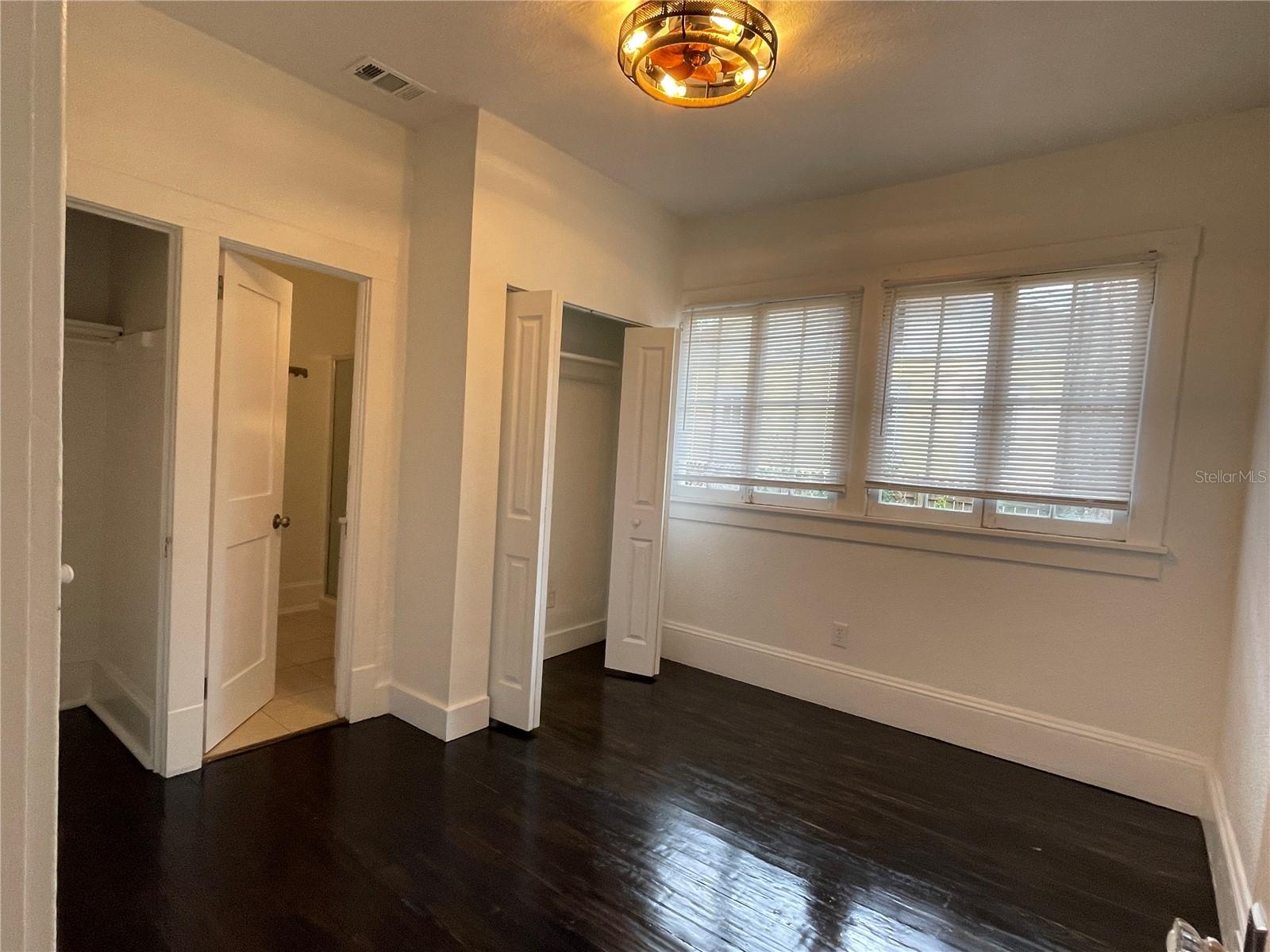 Image 7 of 30 For 412 Briercliff Drive A (front)