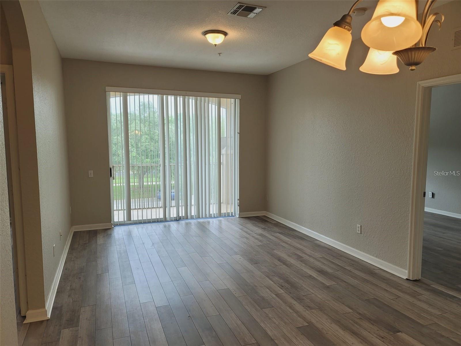 Image 11 of 22 For 6402 Cava Alta Drive 306