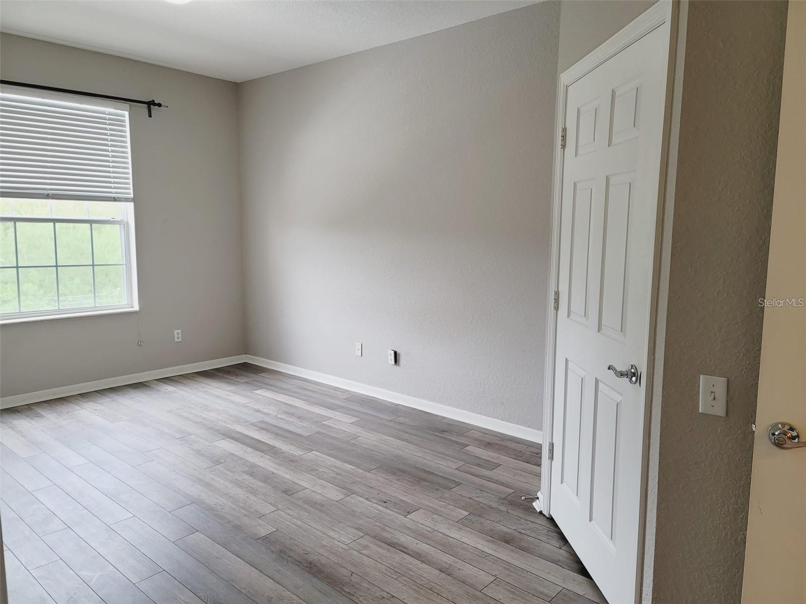 Image 12 of 22 For 6402 Cava Alta Drive 306