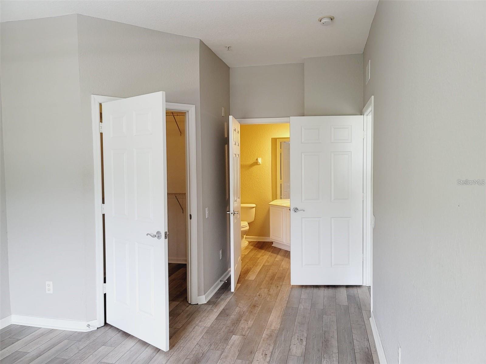 Image 13 of 22 For 6402 Cava Alta Drive 306