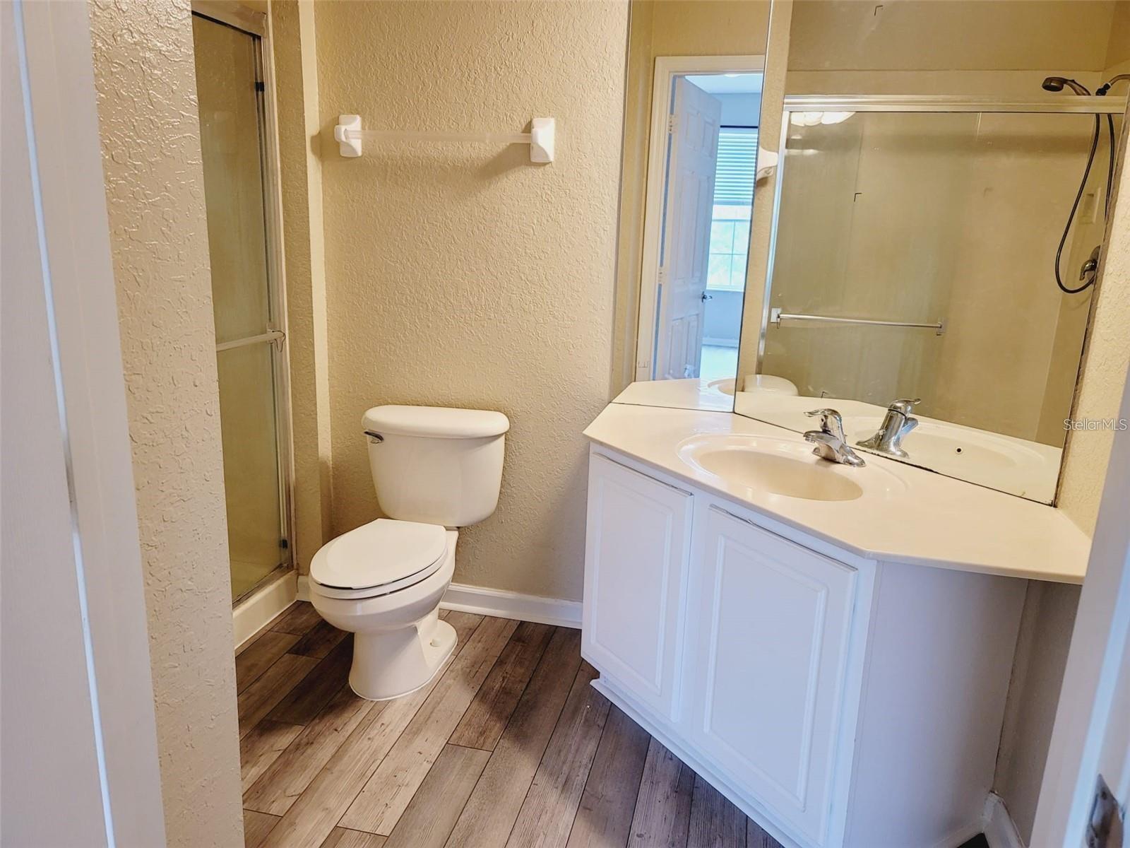 Image 14 of 22 For 6402 Cava Alta Drive 306