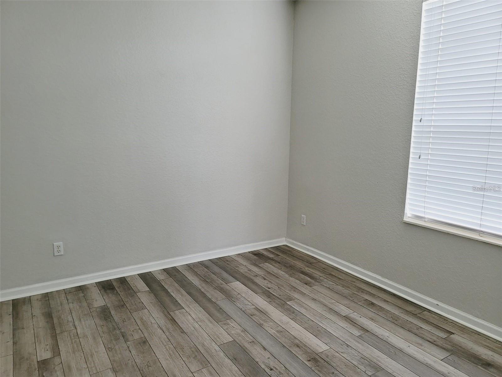 Image 15 of 22 For 6402 Cava Alta Drive 306