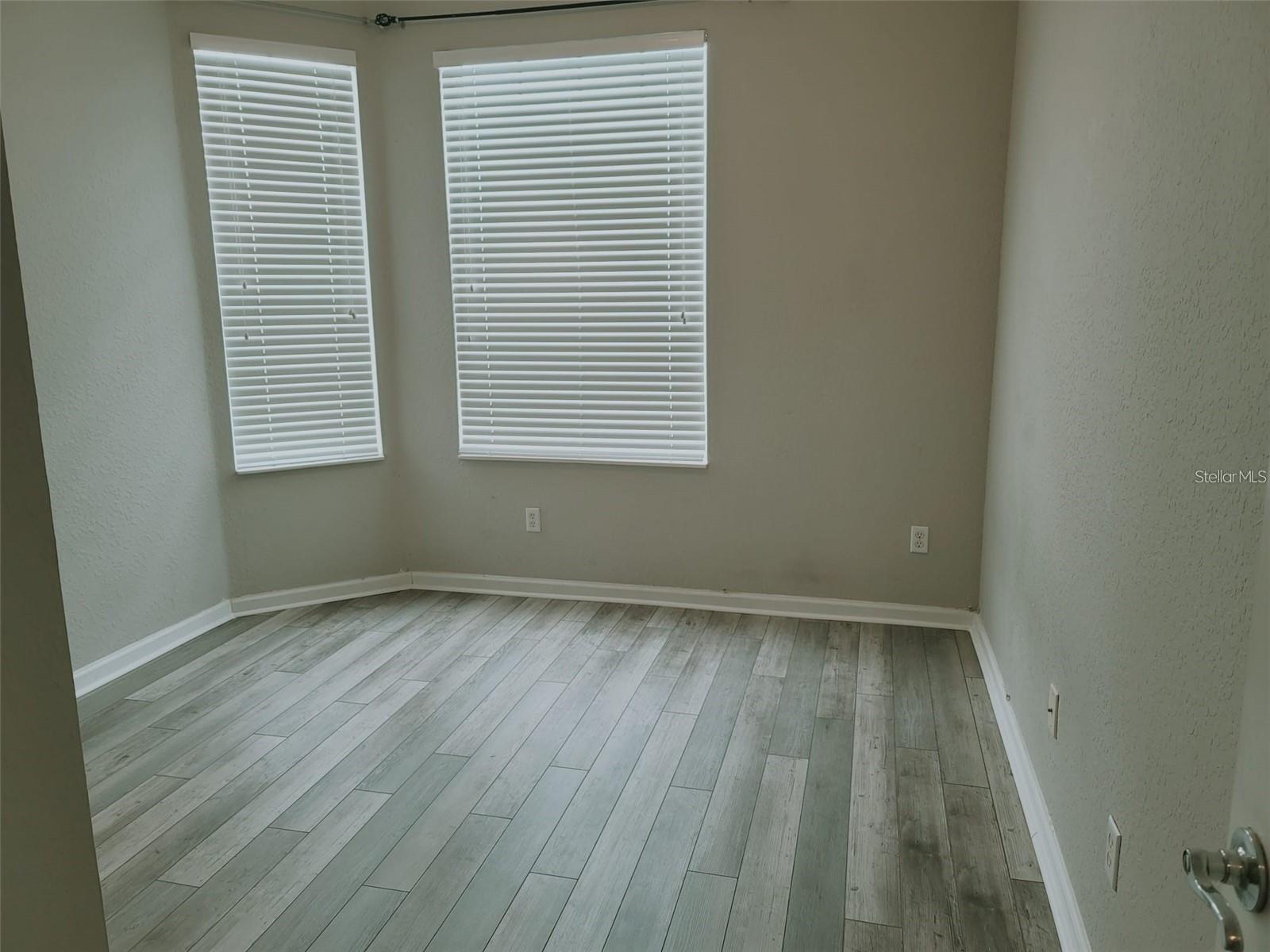 Image 18 of 22 For 6402 Cava Alta Drive 306