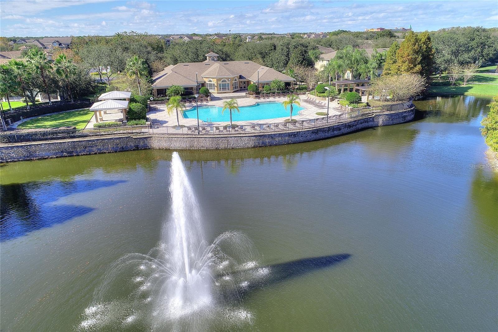 Image 19 of 22 For 6402 Cava Alta Drive 306