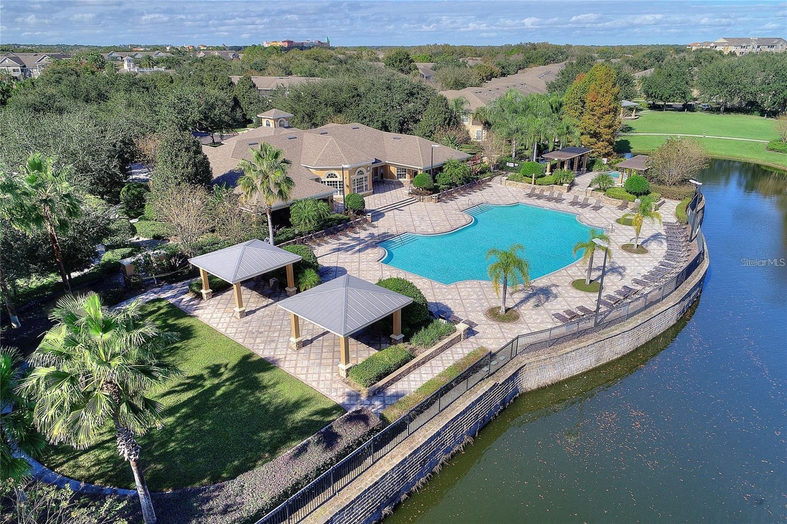 Image 20 of 22 For 6402 Cava Alta Drive 306