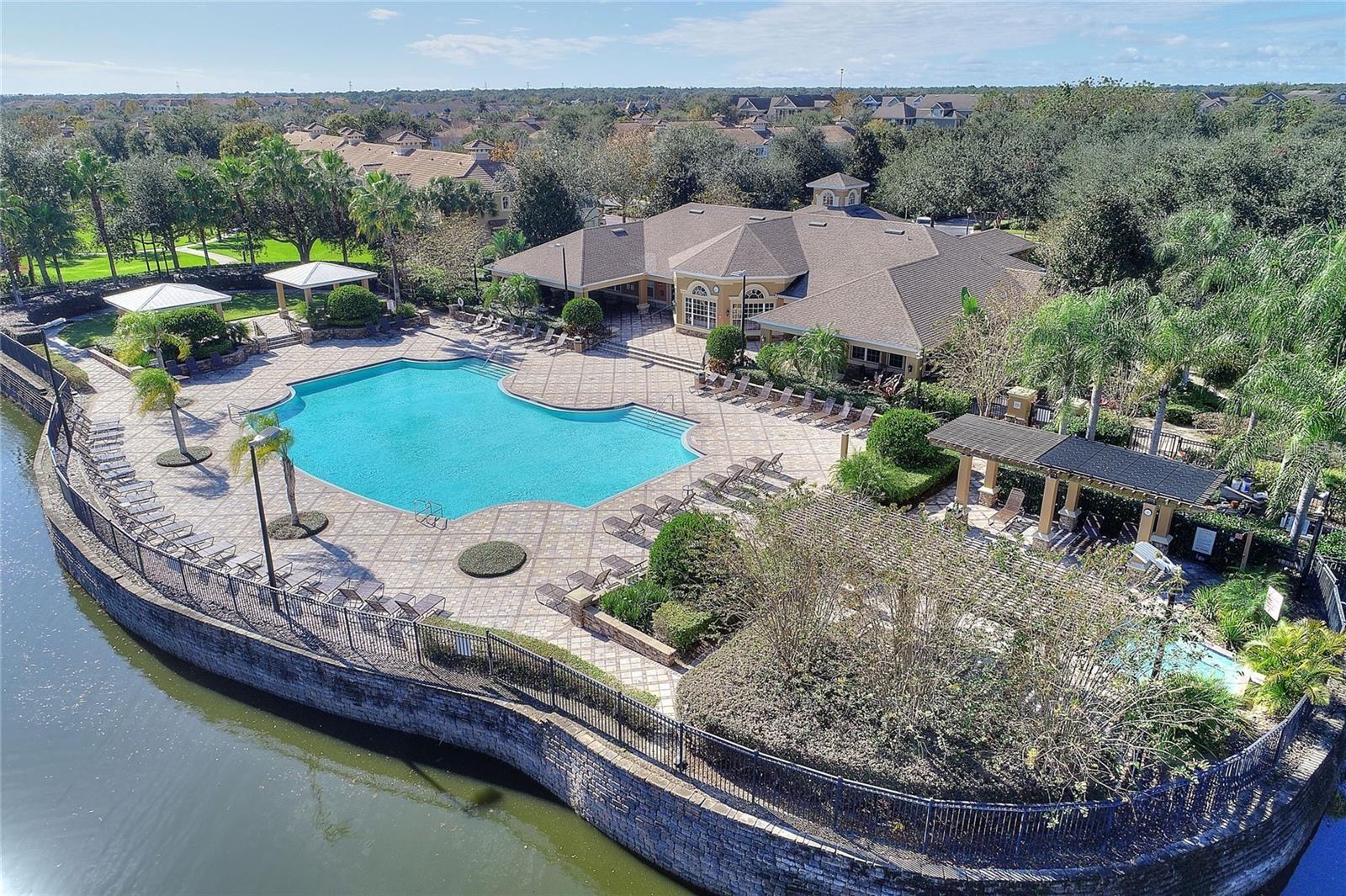 Image 21 of 22 For 6402 Cava Alta Drive 306