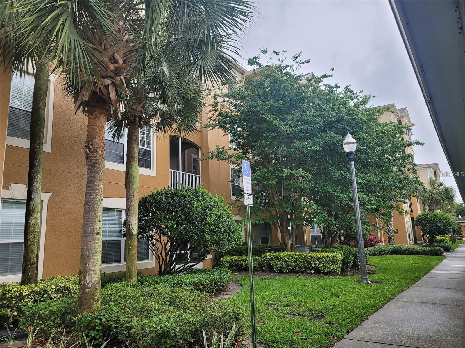 Image 22 of 22 For 6402 Cava Alta Drive 306