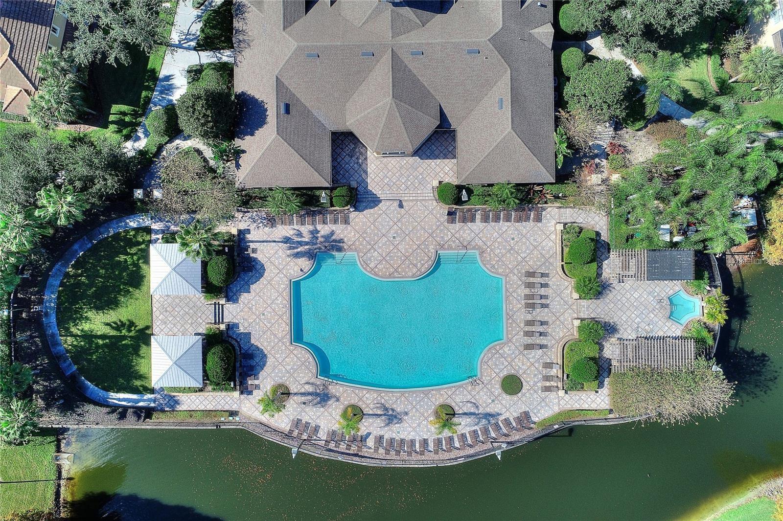 Image 4 of 22 For 6402 Cava Alta Drive 306