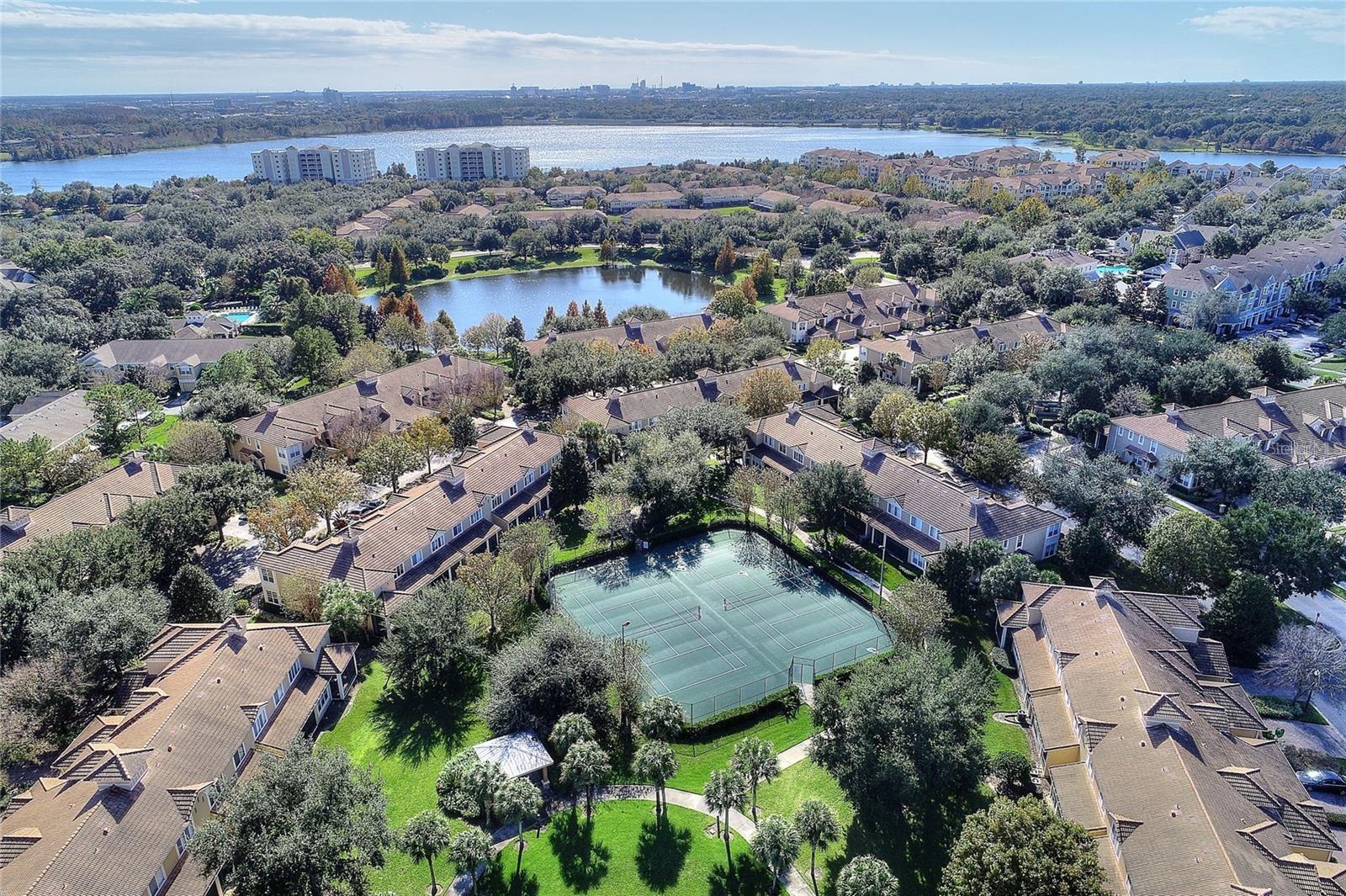 Image 5 of 22 For 6402 Cava Alta Drive 306