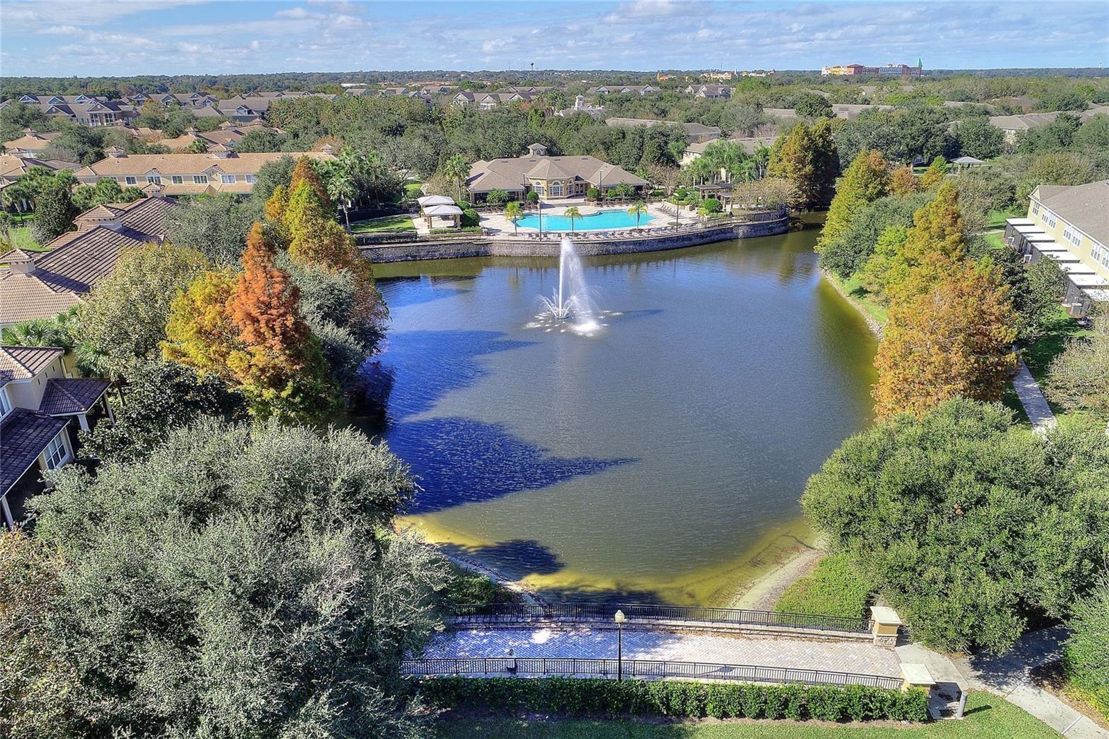 Image 6 of 22 For 6402 Cava Alta Drive 306