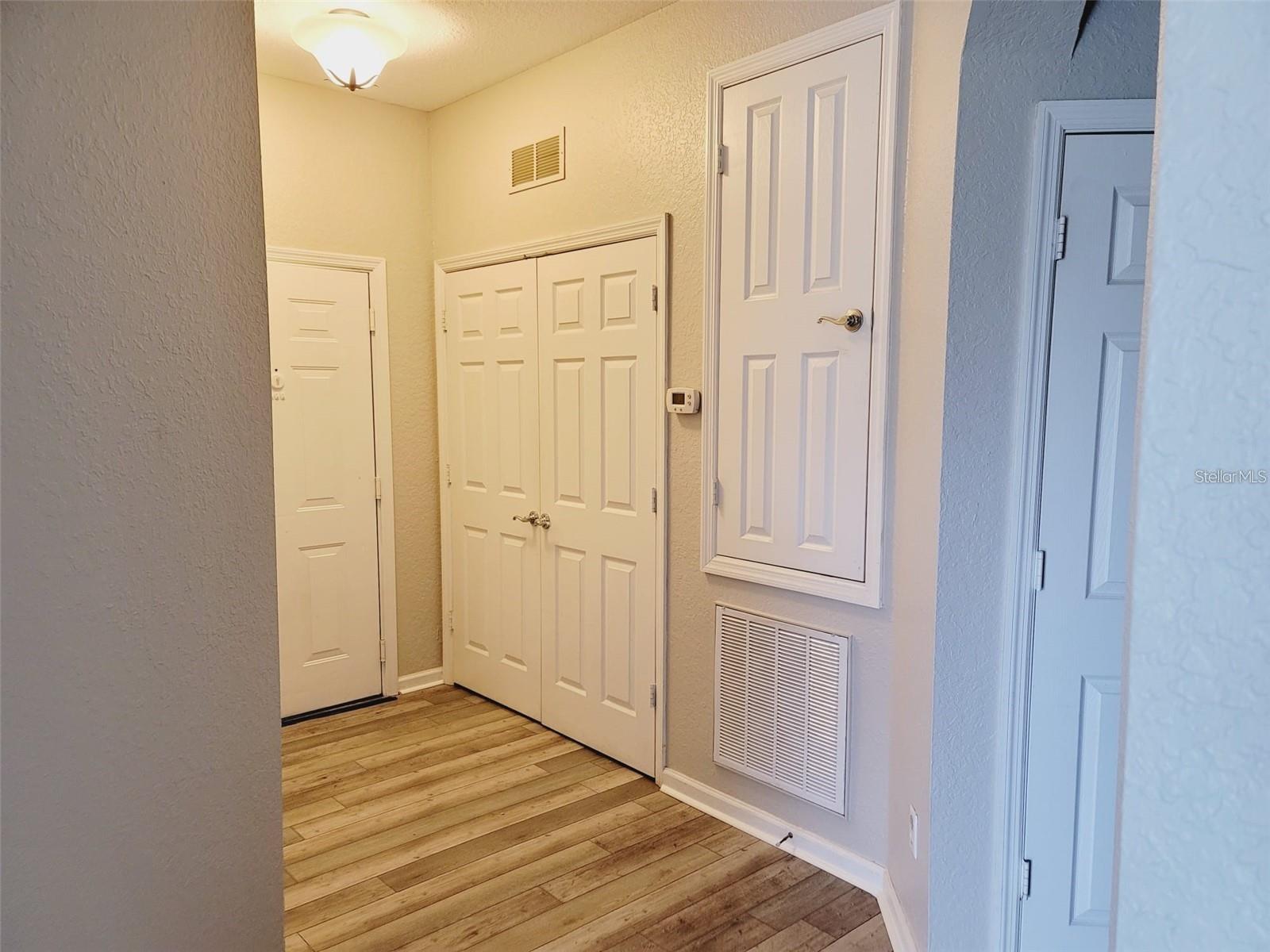 Image 7 of 22 For 6402 Cava Alta Drive 306