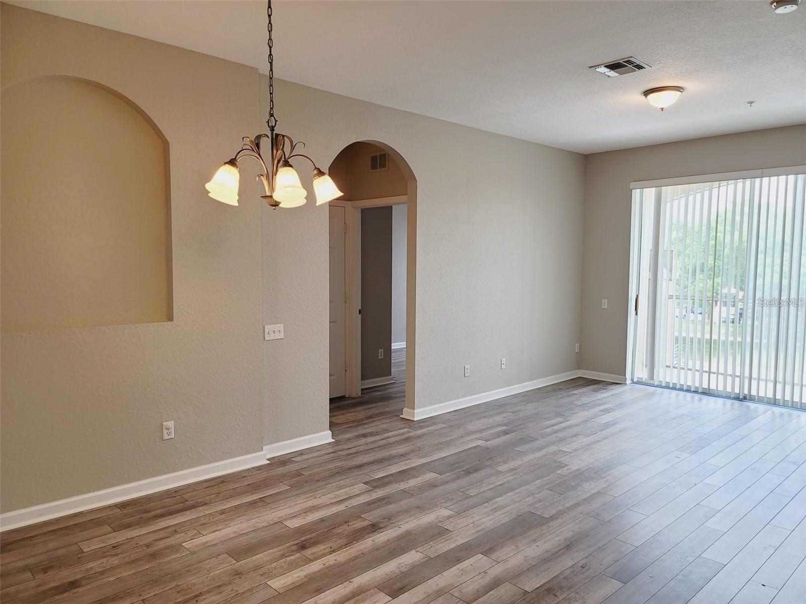 Image 8 of 22 For 6402 Cava Alta Drive 306