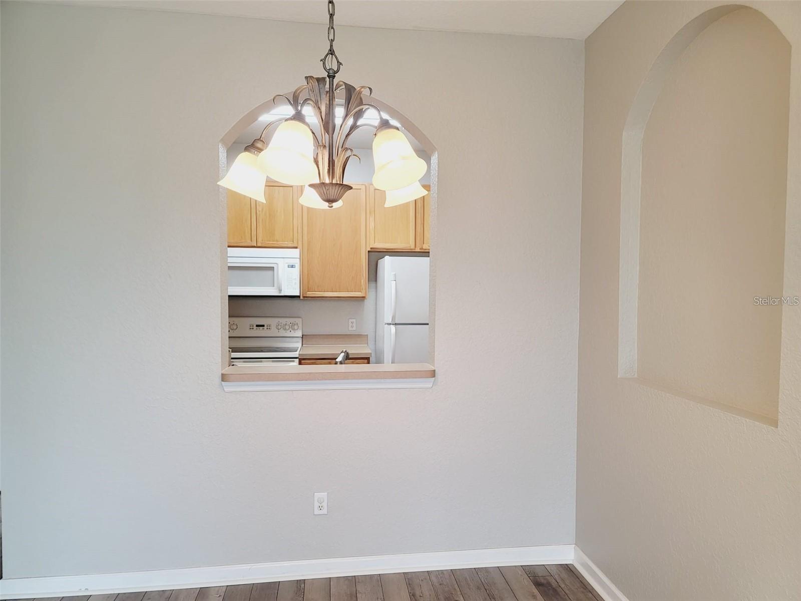 Image 9 of 22 For 6402 Cava Alta Drive 306