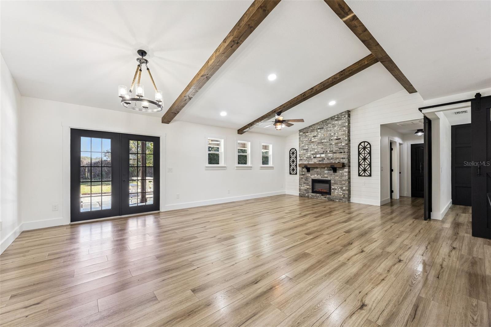 Image 11 of 65 For 323 Mclain Lane