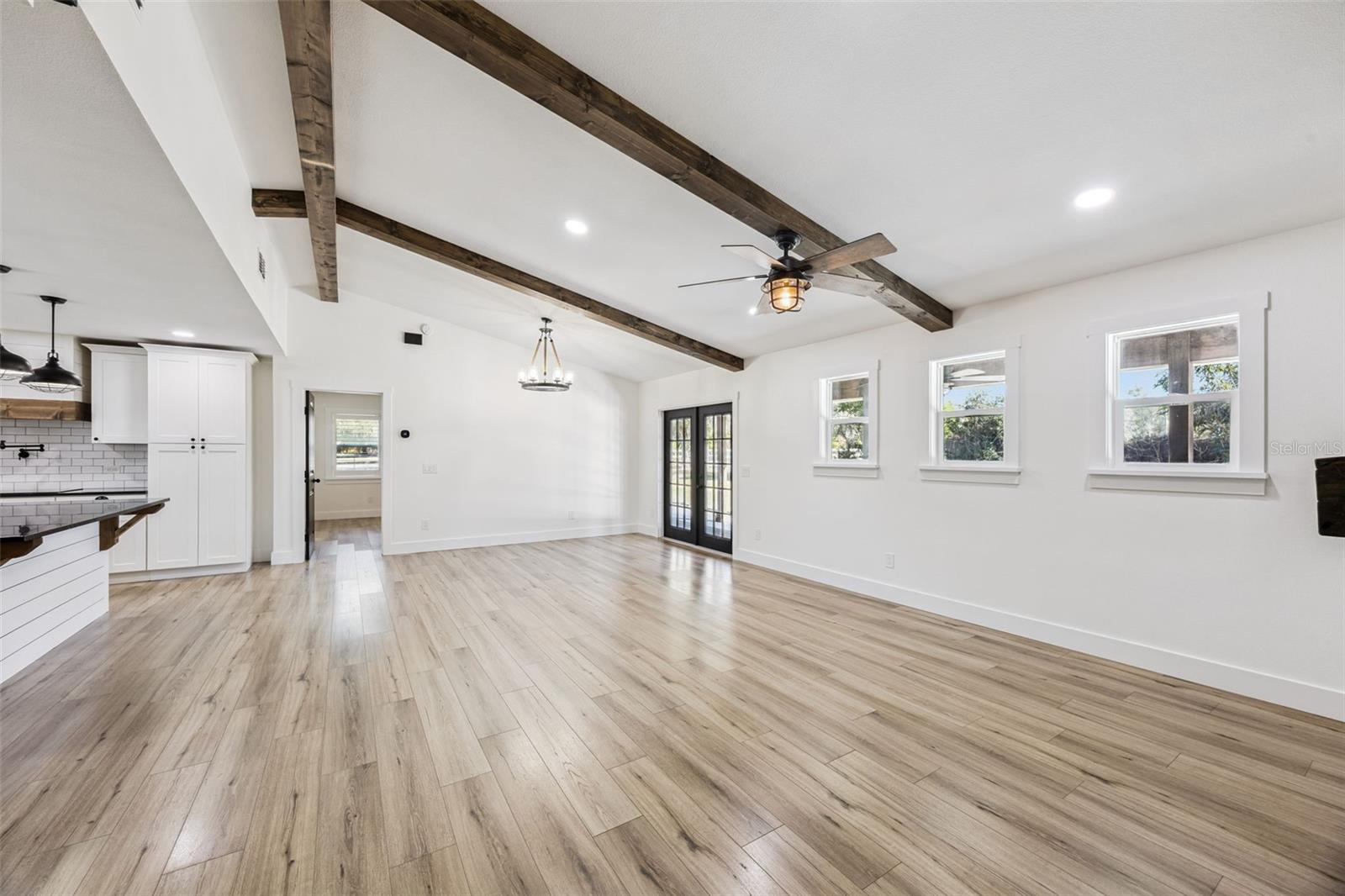 Image 14 of 65 For 323 Mclain Lane