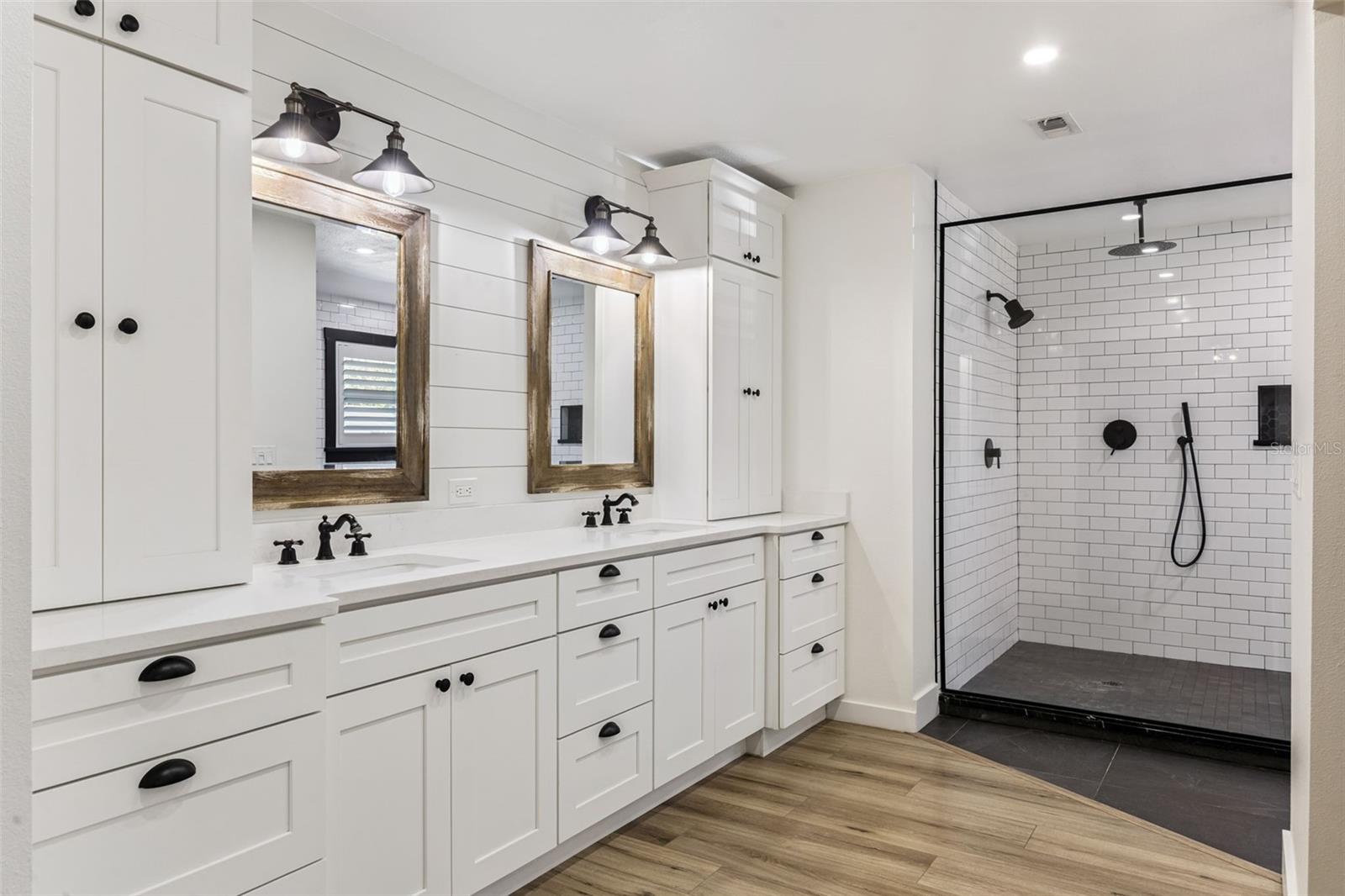 Image 17 of 65 For 323 Mclain Lane