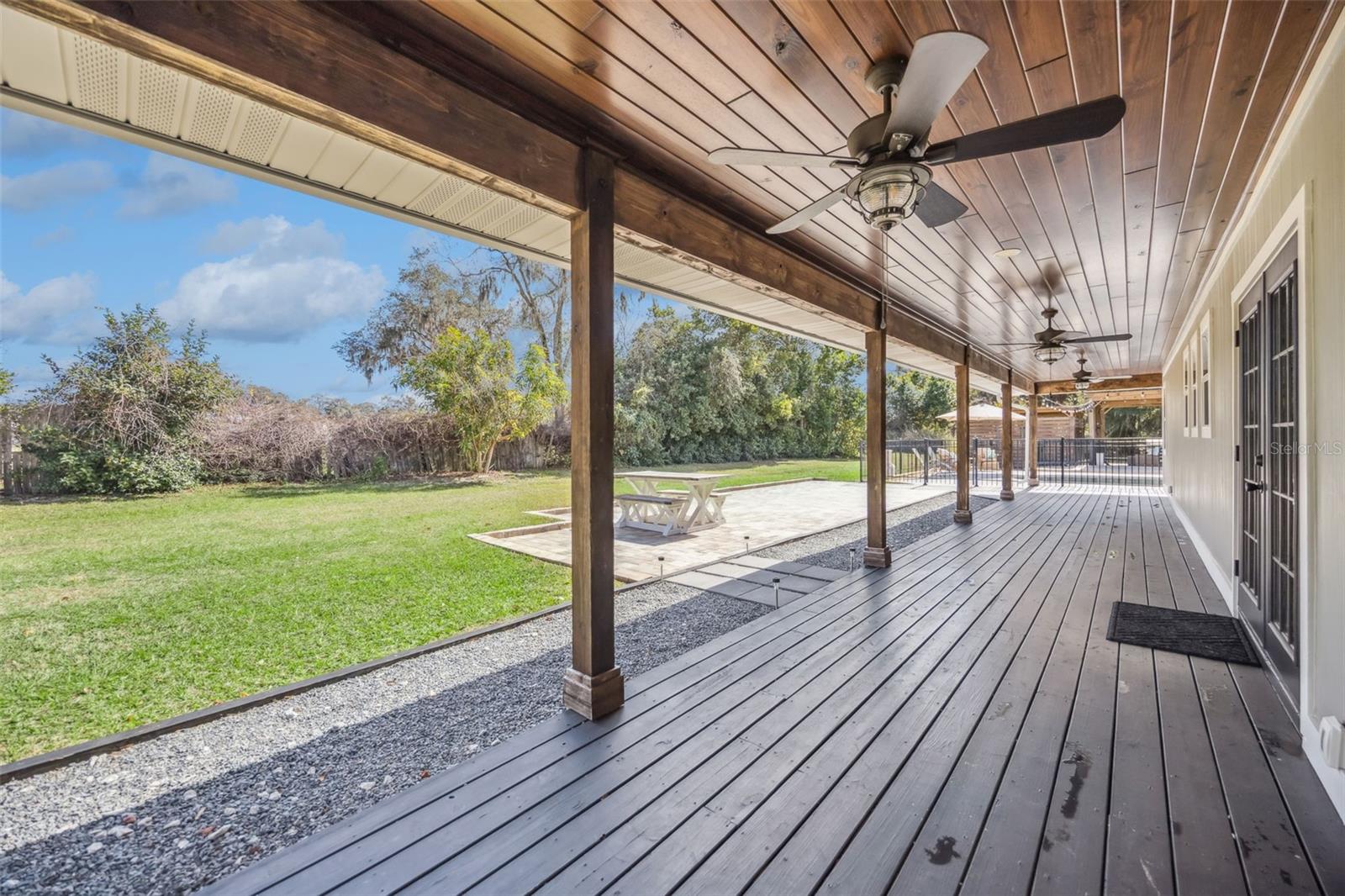 Image 27 of 65 For 323 Mclain Lane