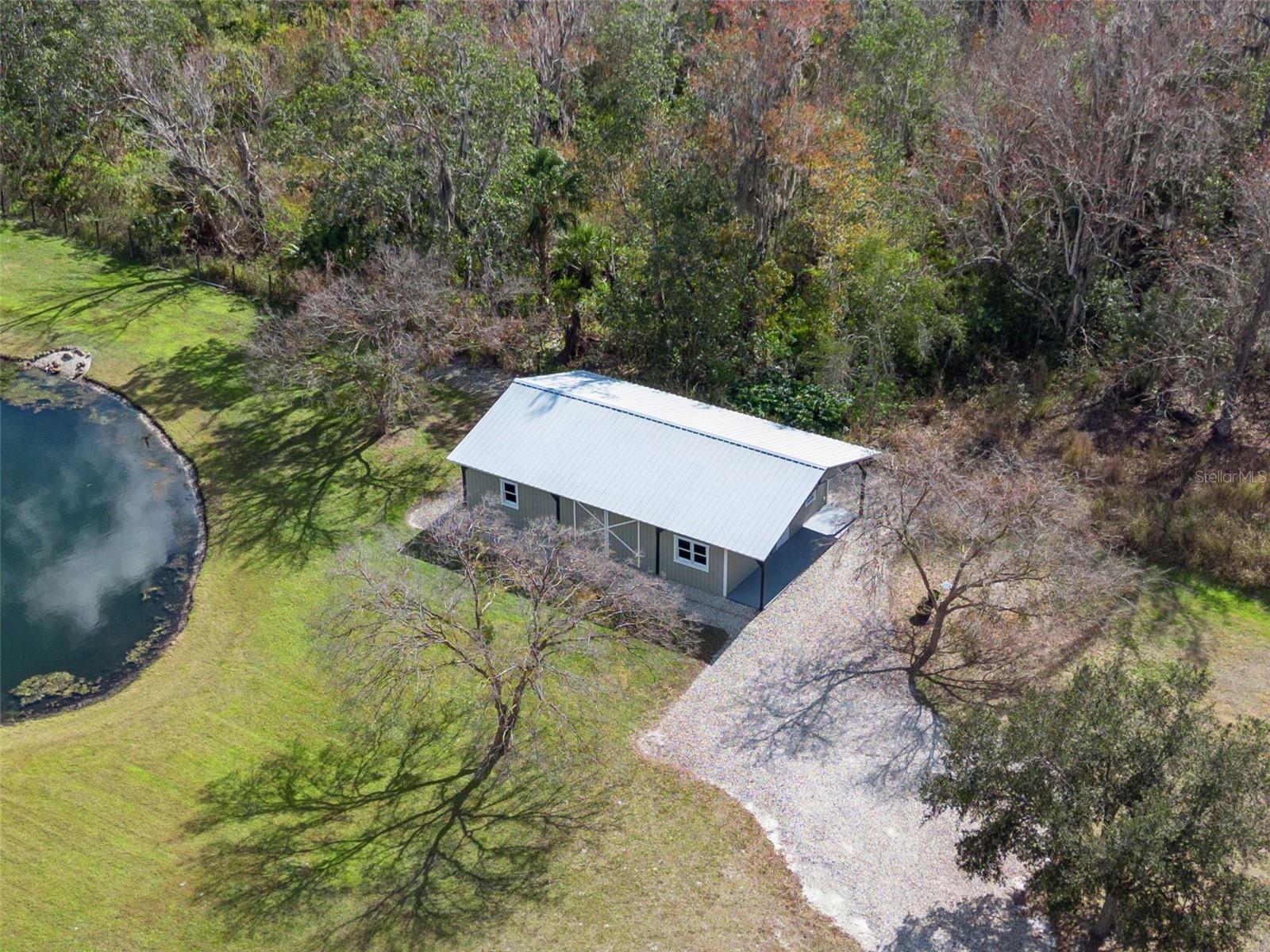 Image 32 of 65 For 323 Mclain Lane