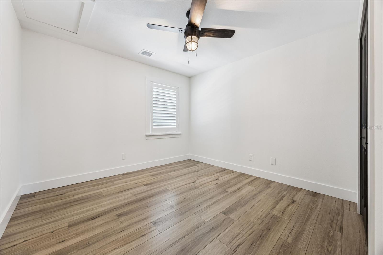 Image 36 of 65 For 323 Mclain Lane