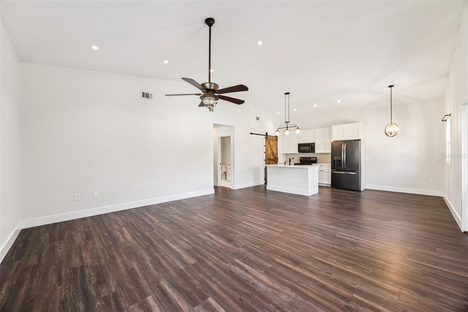 Image 38 of 65 For 323 Mclain Lane