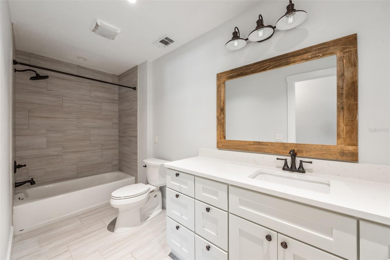 Image 39 of 65 For 323 Mclain Lane